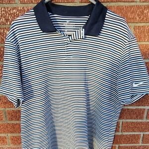 Nike Dri-Fit. Size XL